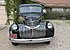 1946 Chevrolet Pickup for sale 100851333